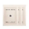 Baya Baya Body Wash Refill 3X30Gr