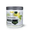 Beauty Supps Ultra Greens 300Gr