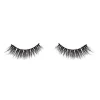 Bisou Lashes - Busy Lizzie