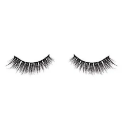 Bisou Lashes - Busy Lizzie