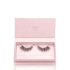 Bisou Lashes - Lily