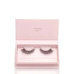Bisou Lashes - Lily