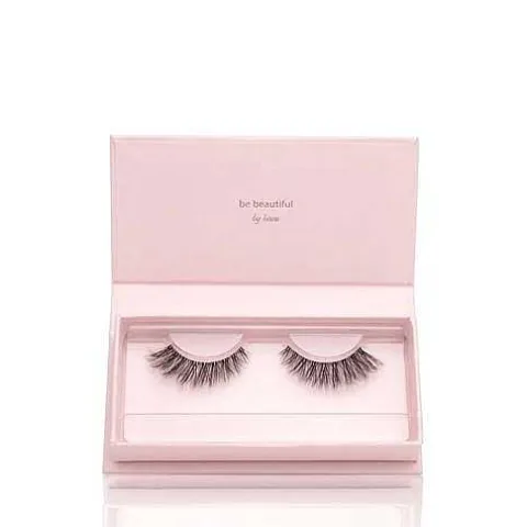 Bisou Lashes - Lily