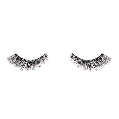 Bisou Lashes - Lily