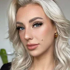Bisou Lashes - Lily