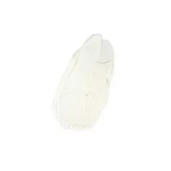 Cenzaa 360 Skincode Dna Day 50Ml