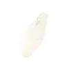 Cenzaa 360 Skincode Dna Night 50Ml