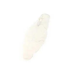 Cenzaa 360 Skincode Dna Night 50Ml