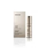 Cenzaa 360 Skincode Hyaluronic Cocktail 30Ml
