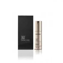 Cenzaa 360 Skincode Hyaluronic Cocktail 30Ml