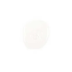 Cenzaa 360 Skincode Hyaluronic Cocktail 30Ml