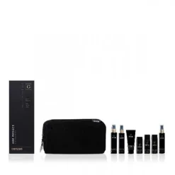 Cenzaa Age Reduce Discovery Kit 7 Delig