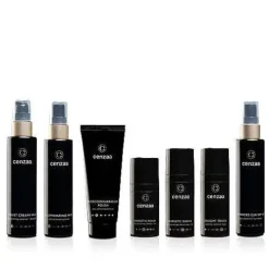 Cenzaa Age Reduce Discovery Kit 7 Delig