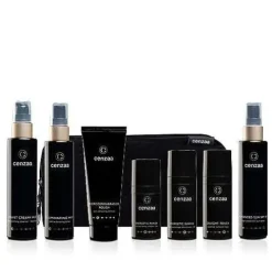 Cenzaa Age Reduce Discovery Kit 7 Delig