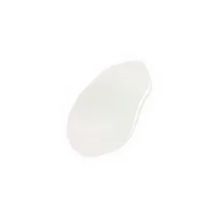 Cenzaa Calming Power 30Ml