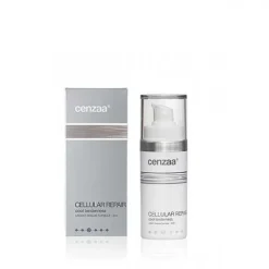 Cenzaa Cool Tenderness 30Ml