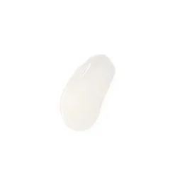 Cenzaa Cool Tenderness 30Ml
