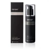 Cenzaa Crystal Orange Cleanser 200Ml