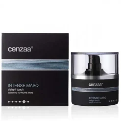 Cenzaa Delight Touch 50Ml