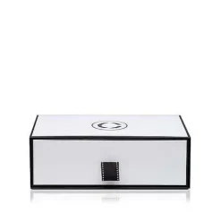 Cenzaa Destress & Repair Discovery Kit 7 Delig