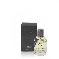Cenzaa Diversion Eau De Parfum For Men 100Ml