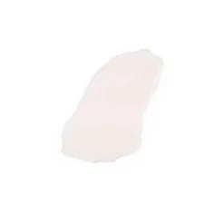 Cenzaa Energetic Sunrise 50Ml