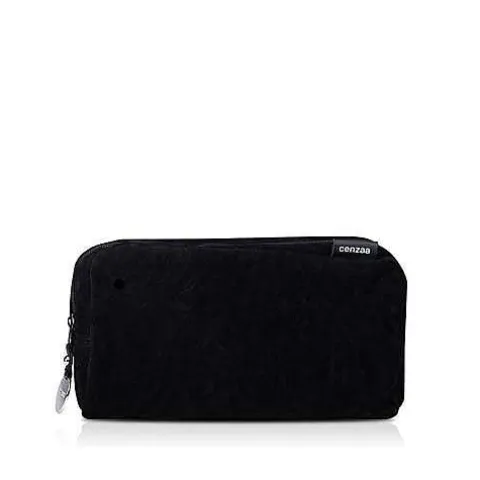 Cenzaa For Men Discovery Kit 7 Delig