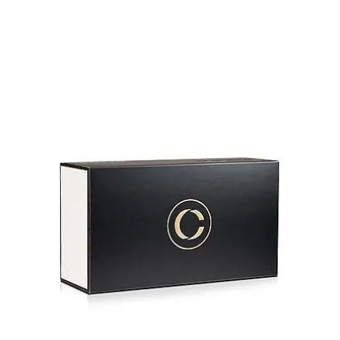 Cenzaa For Men Discovery Kit 7 Delig