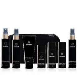 Cenzaa For Men Discovery Kit 7 Delig