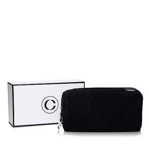 Cenzaa For Men Discovery Kit 7 Delig