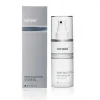Cenzaa Illuminating Mist 150Ml