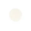 Cenzaa Illuminating Skin Peel 5% 15Ml