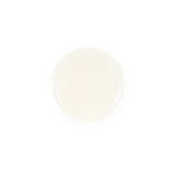 Cenzaa Illuminating Skin Peel 10% 15Ml
