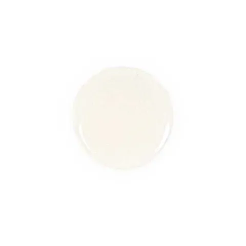 Cenzaa Illuminating Skin Peel 10% 15Ml