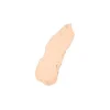 Cenzaa Lovely Radiance Ivory Beige 30Ml