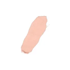 Cenzaa Lovely Radiance Warm Bronze 30Ml