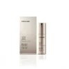 Cenzaa Mandelico Glow Peel 30Ml