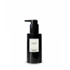 Cenzaa Mellow Bamboo Hand Cream 100Ml