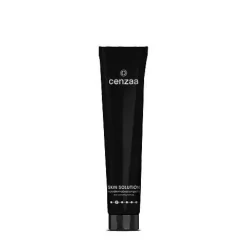 Cenzaa Microdermabrasion Polish 140Ml
