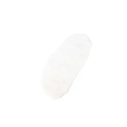 Cenzaa Microdermabrasion Polish 140Ml