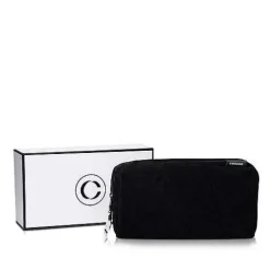 Cenzaa Multi Clarifying Discovery Kit 7 Delig