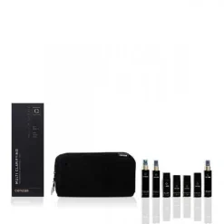 Cenzaa Multi Clarifying Discovery Kit 7 Delig