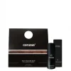 Cenzaa Multi Moisture Balm Set 3 X 20 Ml