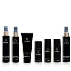 Cenzaa Nutri Care Discovery Kit 7 Delig