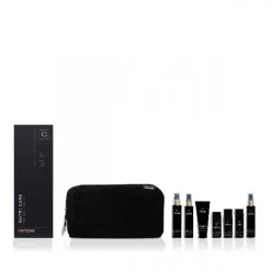 Cenzaa Nutri Care Discovery Kit 7 Delig