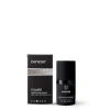 Cenzaa Rebalancing Power 15Ml
