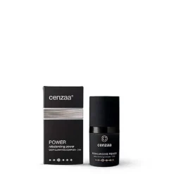 Cenzaa Rebalancing Power 15Ml