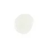 Cenzaa Rebalancing Splash 30Ml