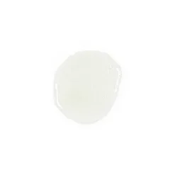 Cenzaa Rebalancing Splash 30Ml
