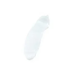 Cenzaa Relaxing Touch 50Ml